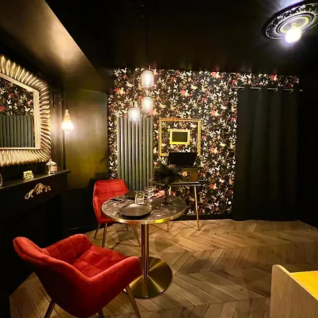 Love Room Secrète Les Petits Plaisirs-3