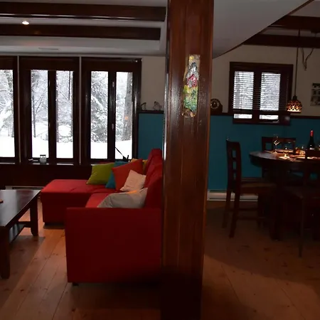 Petit Coin De Paradis-3
