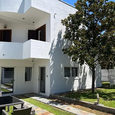 Residenza Margot-3