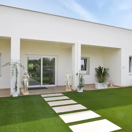Villa Selinon-2