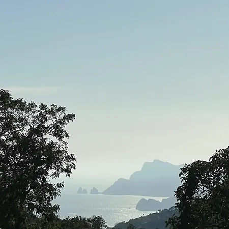 B&B La Veronica-2