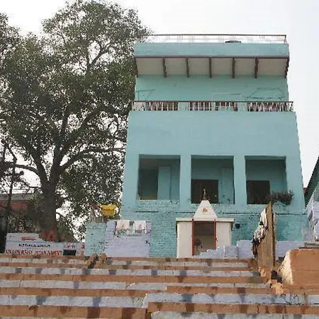 Kedareswar B&B-3