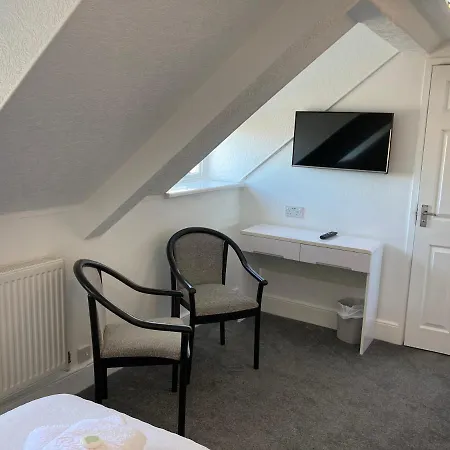 Norfolk Hotel-2