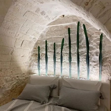 Alesia Luxury Cave-2