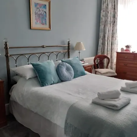 Wyburn House-3