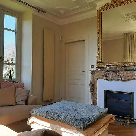 Maison LaPlace-3