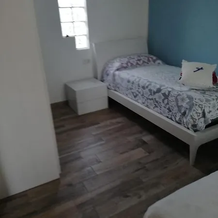 Cascina Anita-3