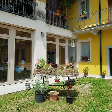 Cascina Anita-2