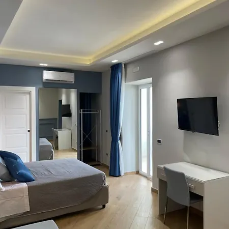 M&M Guest House-2