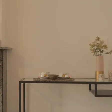 Maison Kitoko-2