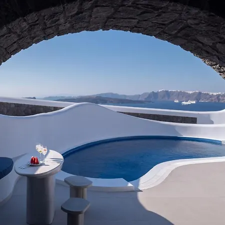 Acro Blue Luxury Villas-3