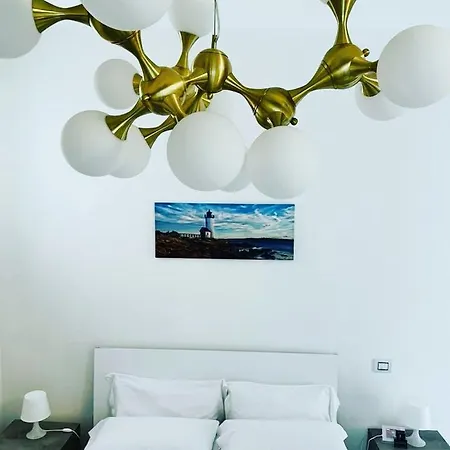 La Corte Guest House-2