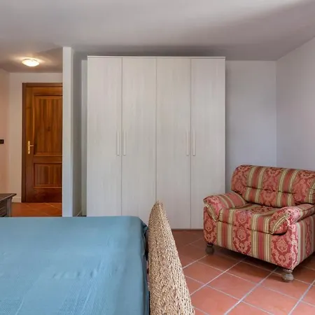 B&B Lawanda-2