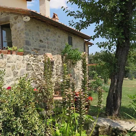 Castagna Dulcis-3