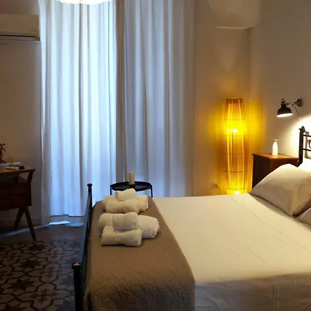 Jasper B&B-3