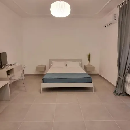 Maison D’aMi’-2