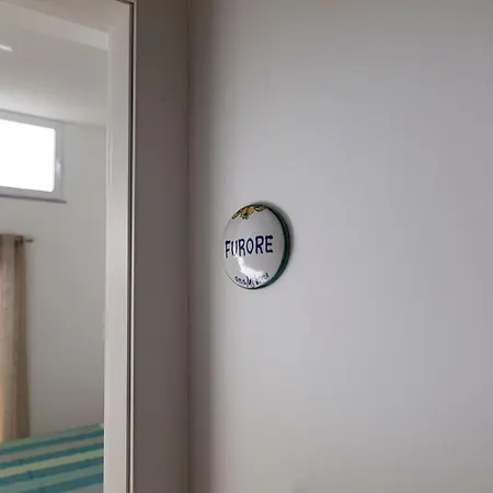 amaMì home-3