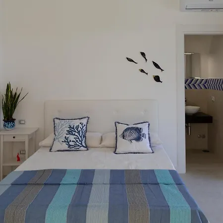amaMì home-2