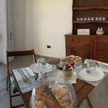 Residenza “La Vecchia Ancora”-3