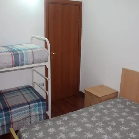 B&B Vittoria-3