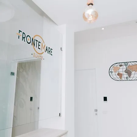 Frontemare Suite-3
