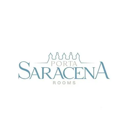 Porta Saracena Rooms-3