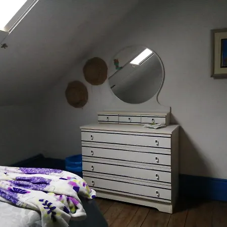 Casa Dragao-2
