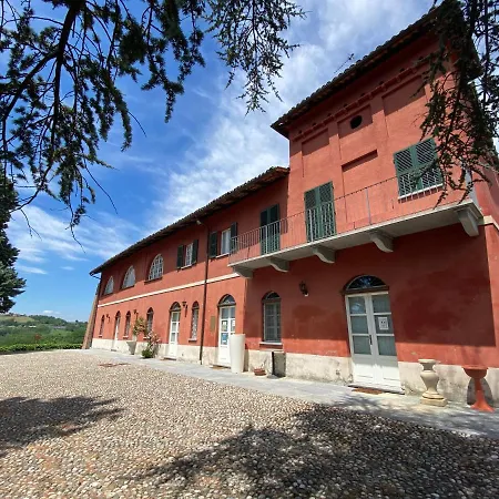 La Mondianese-3