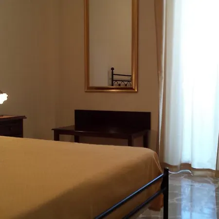 B&B Capo Sant'Alessio-3