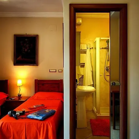 B&B Emilio-2