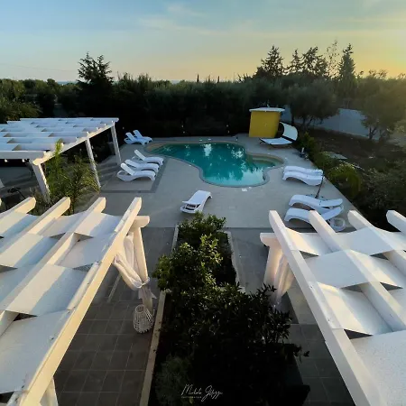 Relais Belvedere-3