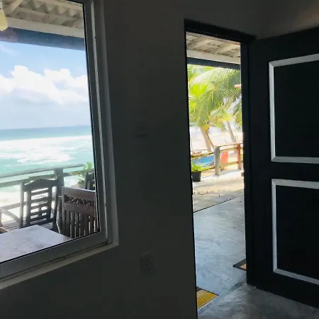 Fantasea Villa-2