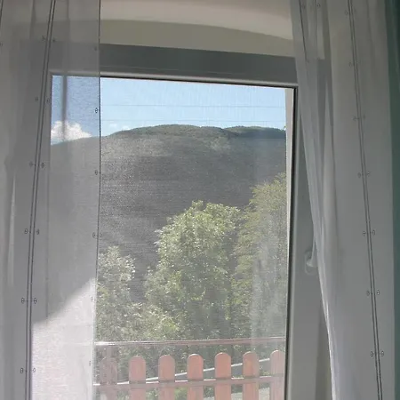 Mike'S Rooms-3