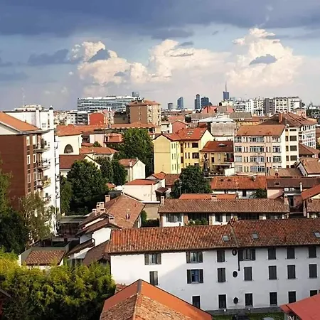 Eros Casa-3