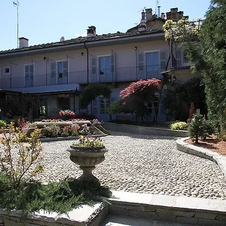 Maison Flipot-3