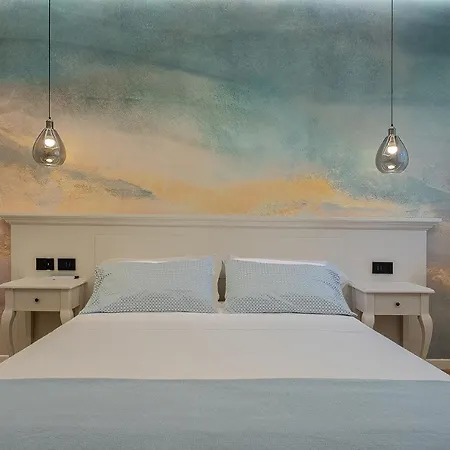 Brezza Marina Guest House-2
