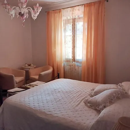 Pirro & Sharon House-3