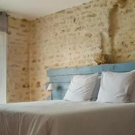 Le Petit Pré-3