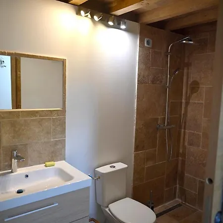 Les Chambres Aux Loups-3