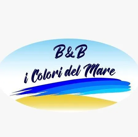 I colori del mare-2