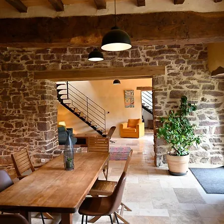 Les Chambres Aux Loups-2