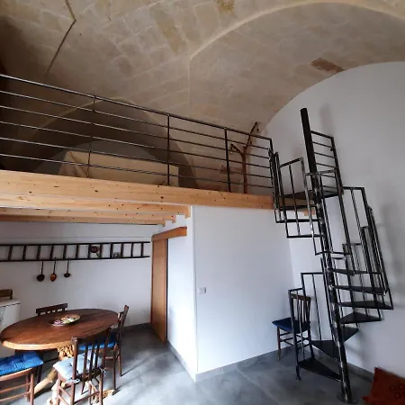 B&b la vecchia corte-3