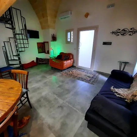 B&b la vecchia corte-2