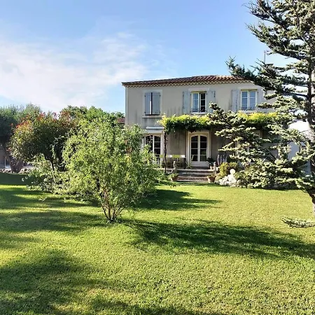 La Lézardière-2