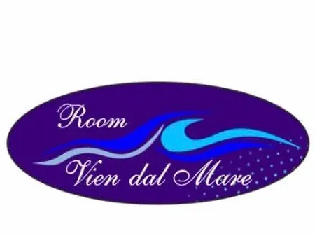 Vien dal Mare-3