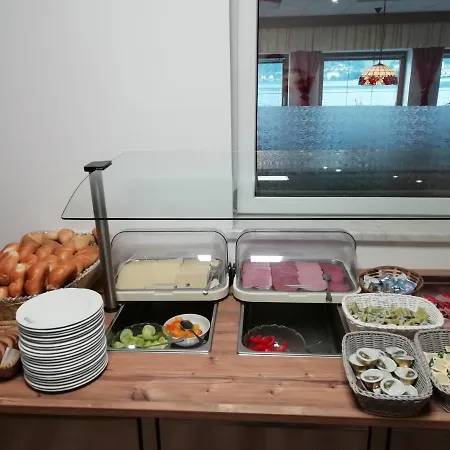 Hotel-Garni Seestrand-3
