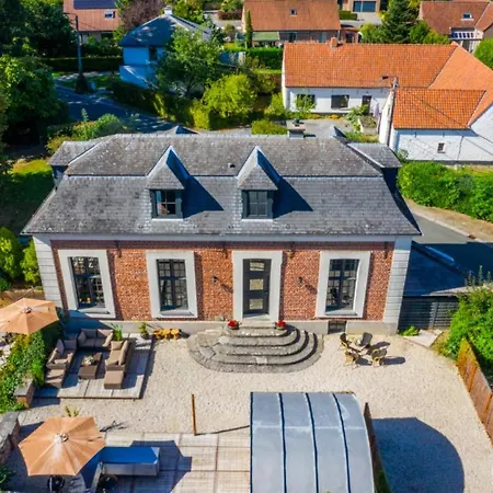 La Ragotière-2