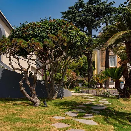 Villa Barone-3