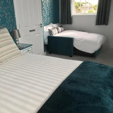 Loggans Lodge-3