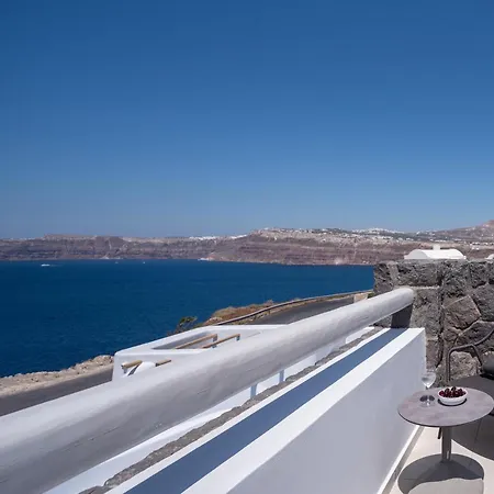 Acro Blue Luxury Villas-2